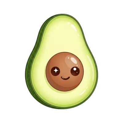 Imagen PNG para descargar